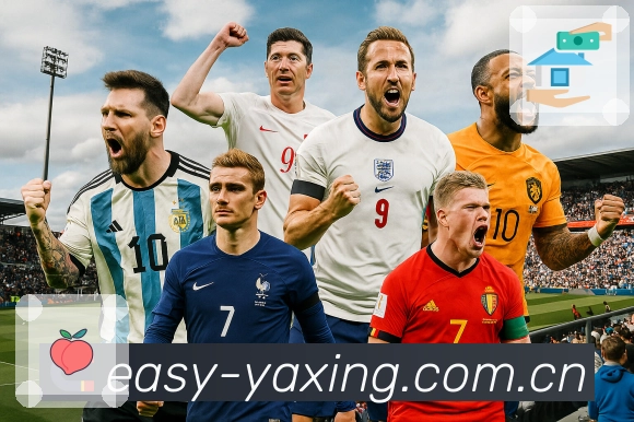 韦德：首次与奥尼尔对话聚焦于他与科比的关系及热火应避免的问题