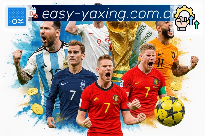 亚星官网APP 高清赛事图