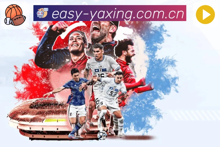 实时运营数据概览